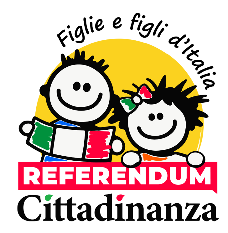 referendum cittadinanza